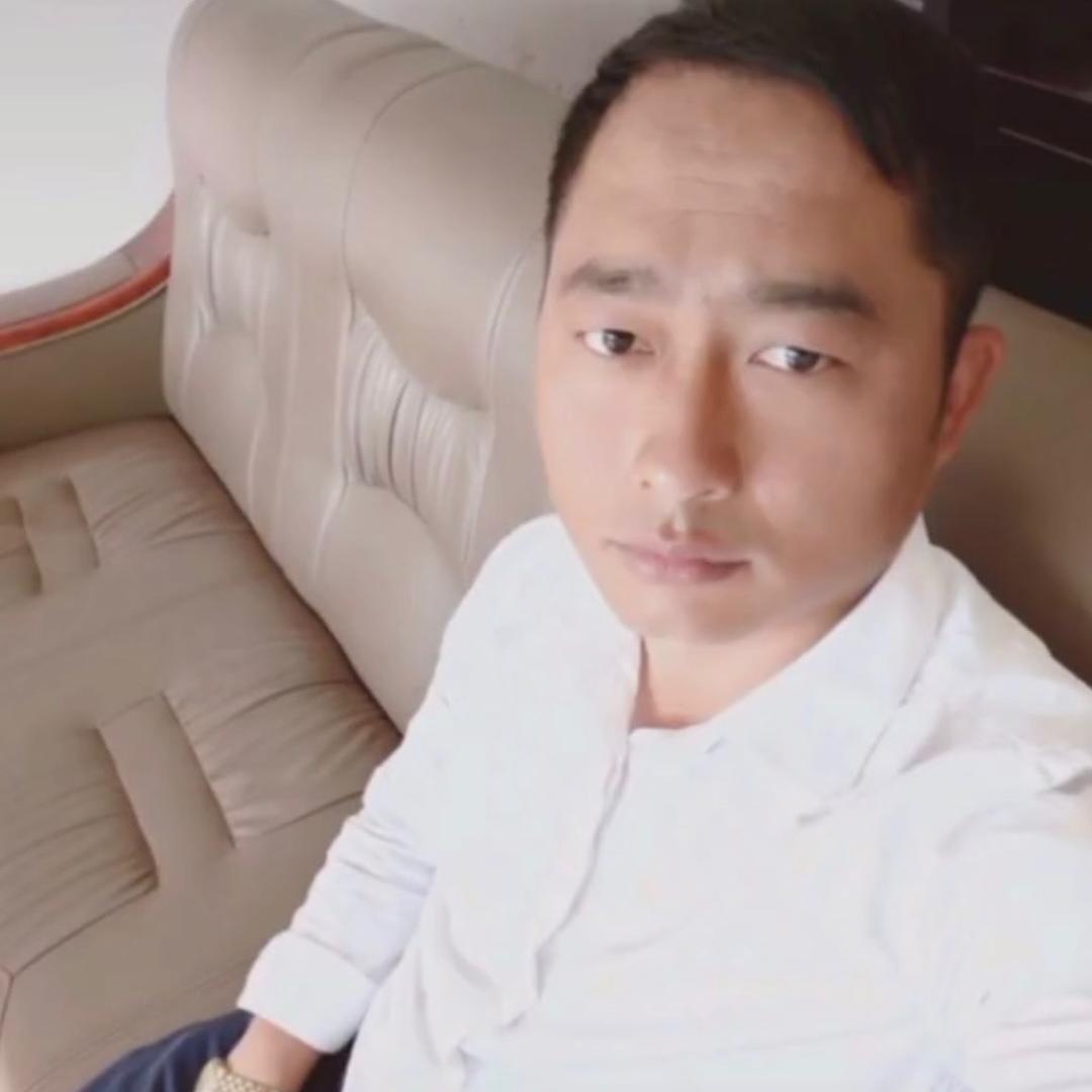 情深致命