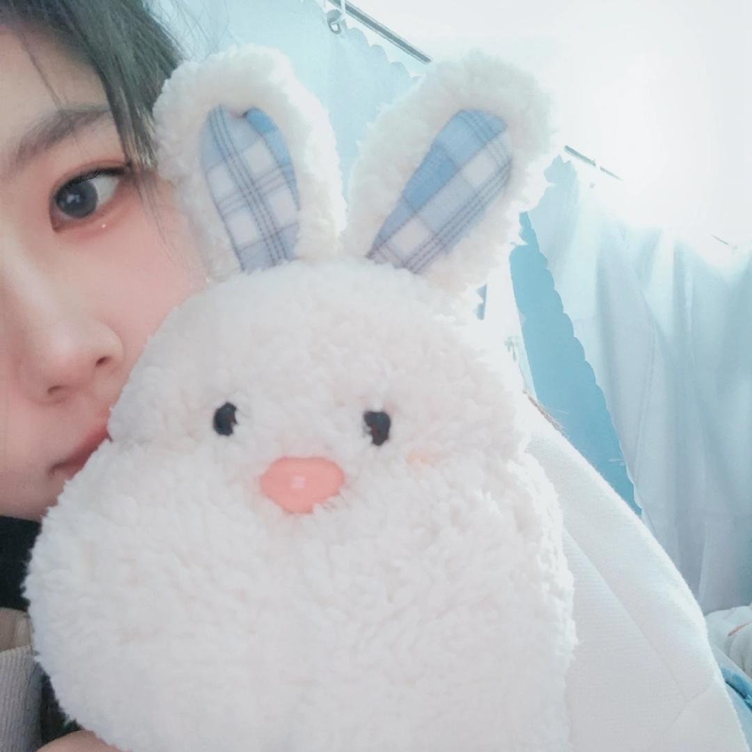 蜗居小鱼杂货铺