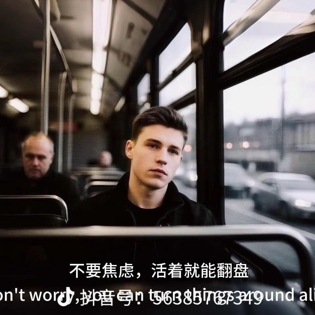 时光_