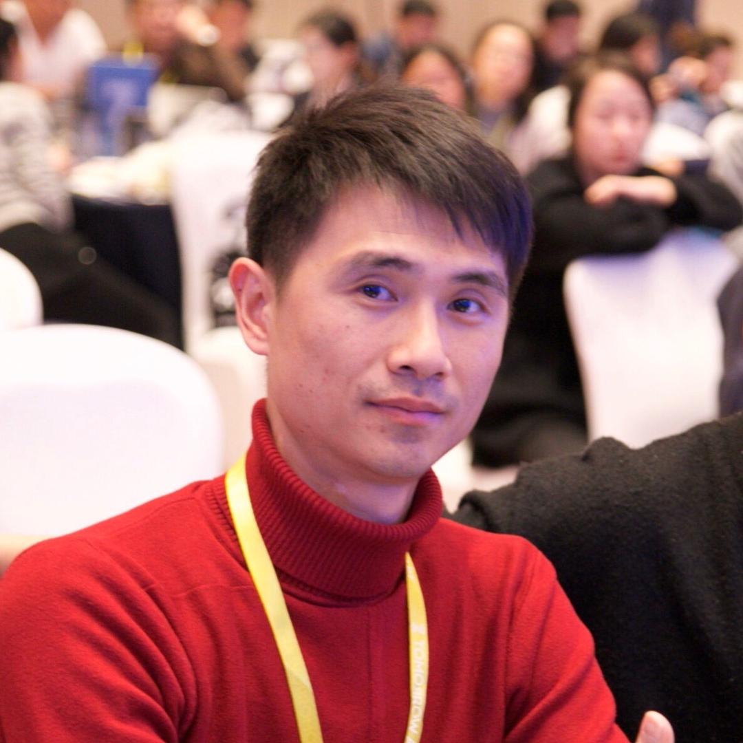 梅州楼尚书画-艺展老师