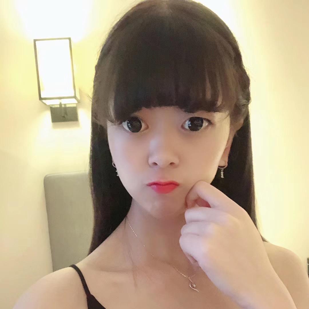 Ooooooo