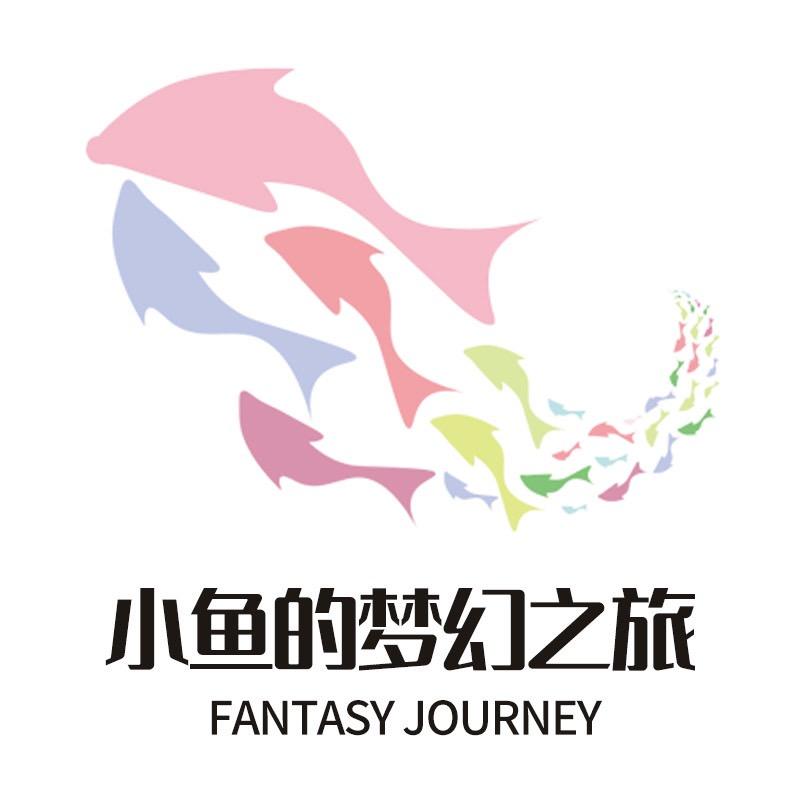 花洲水草集散中心