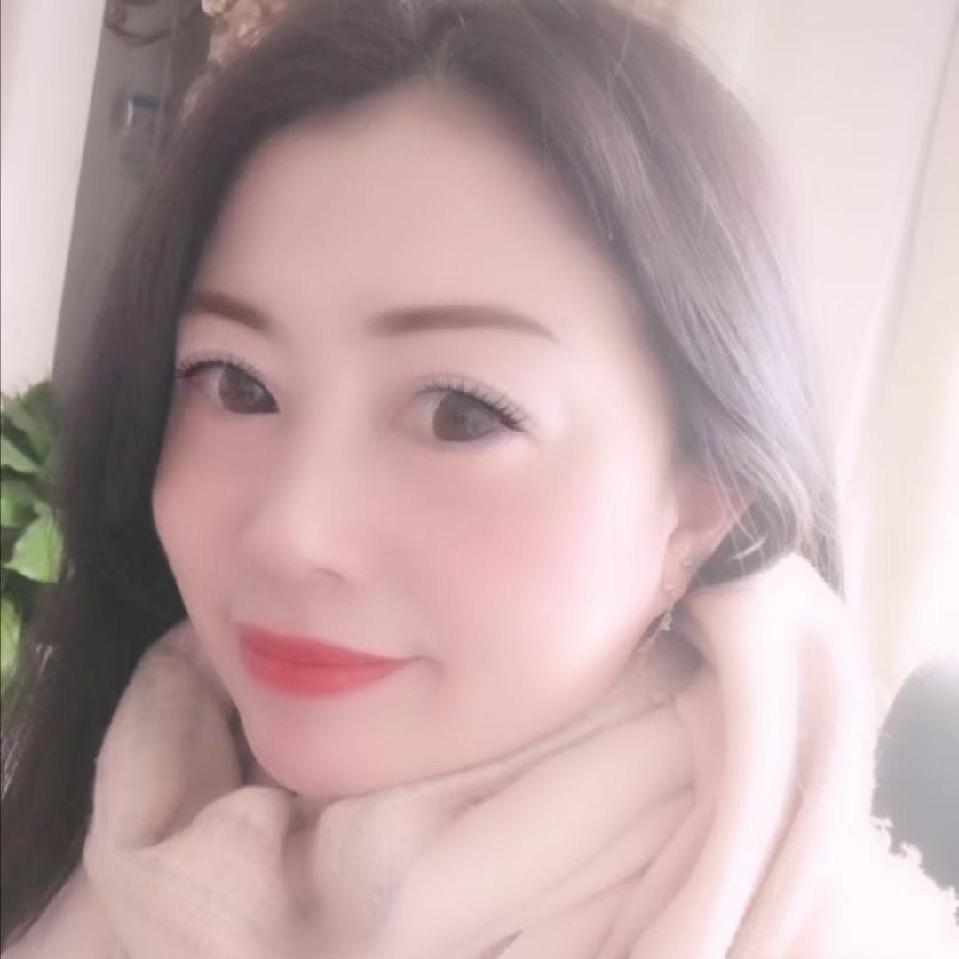 黑咖啡💞 ⁵¹¹