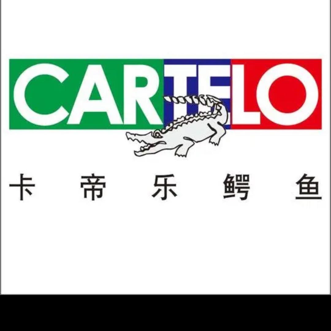 69106467591