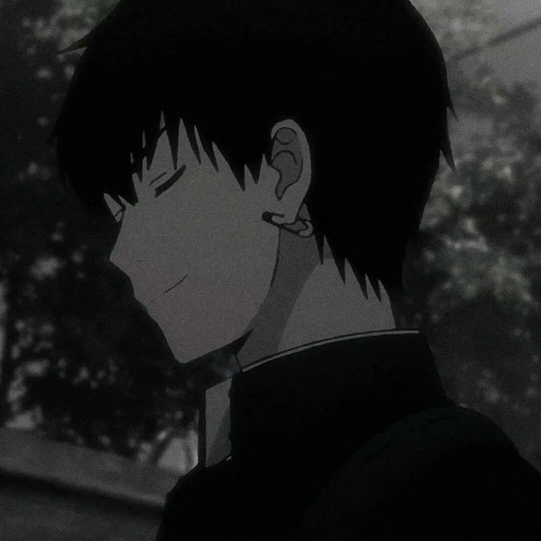 烟火灿烂