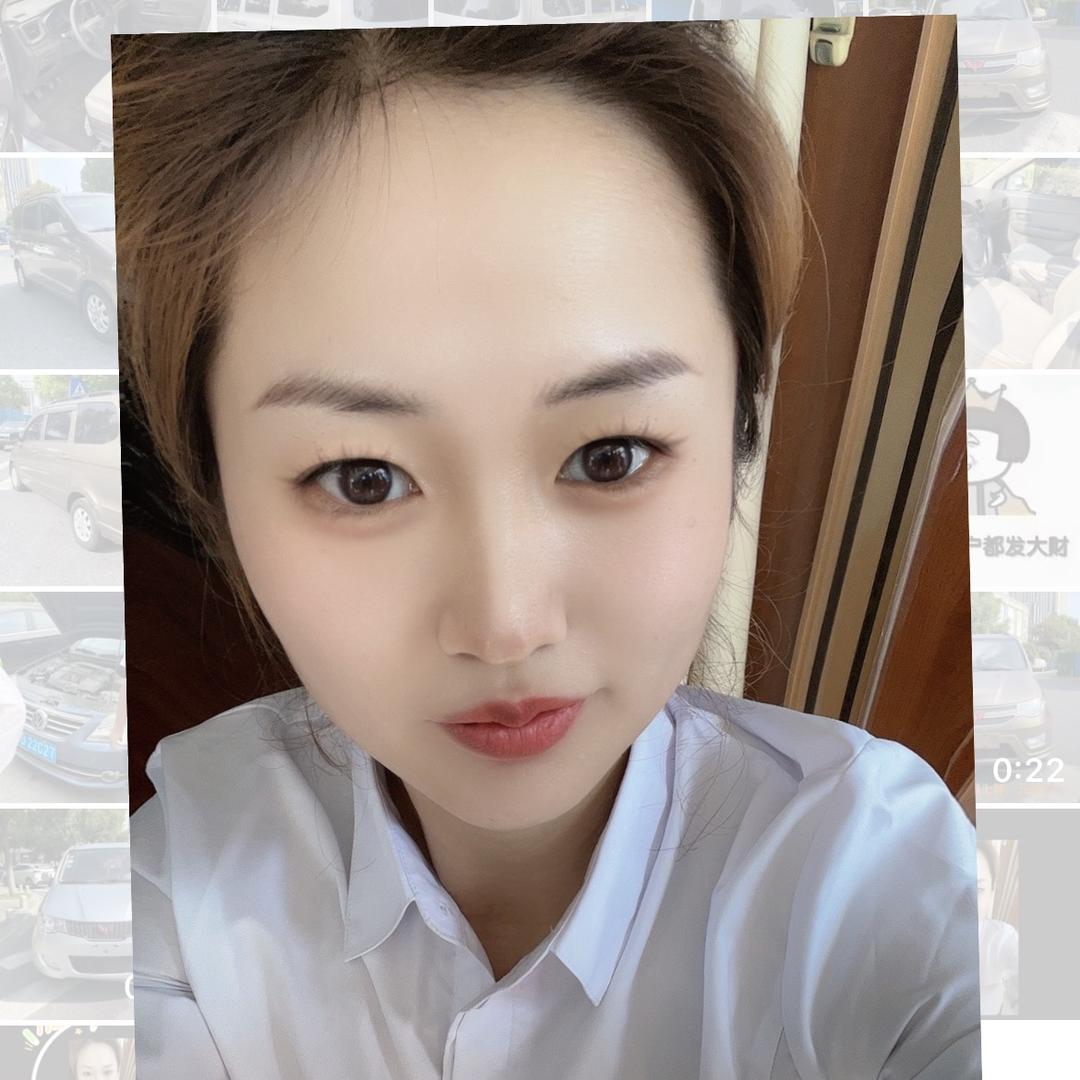 常州阔达汽车销售有限公司