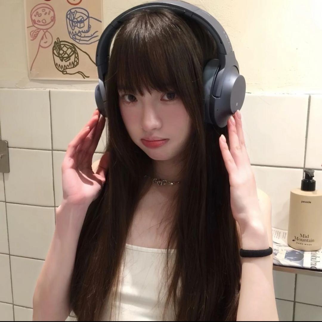 午夜心碎林黛玉