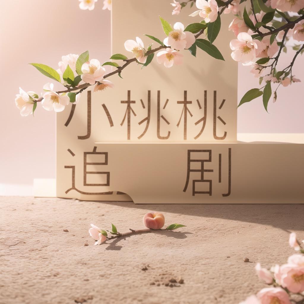 蛋卷爱追剧