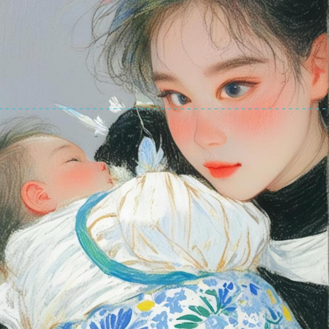 张宁
