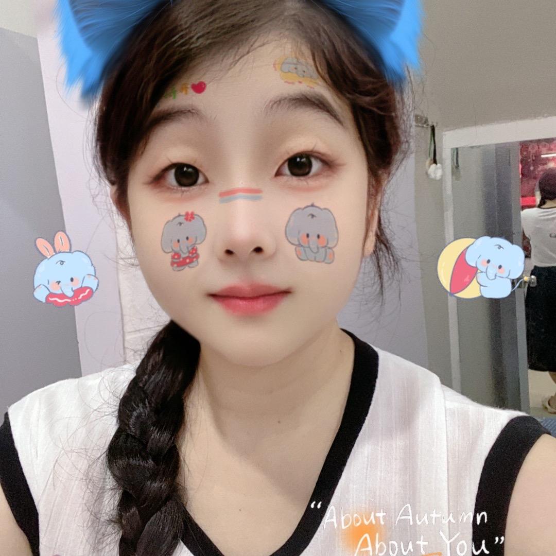 安羽尘13：30