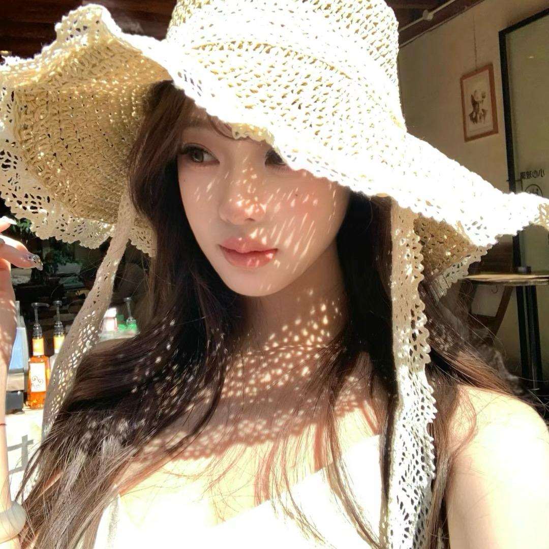 ㅤㅤ