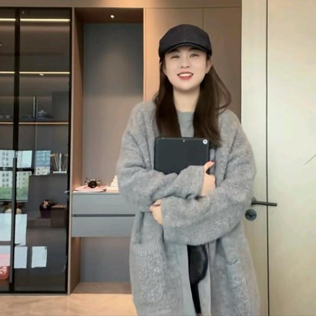 帕迪恩北总—爆品直播返场