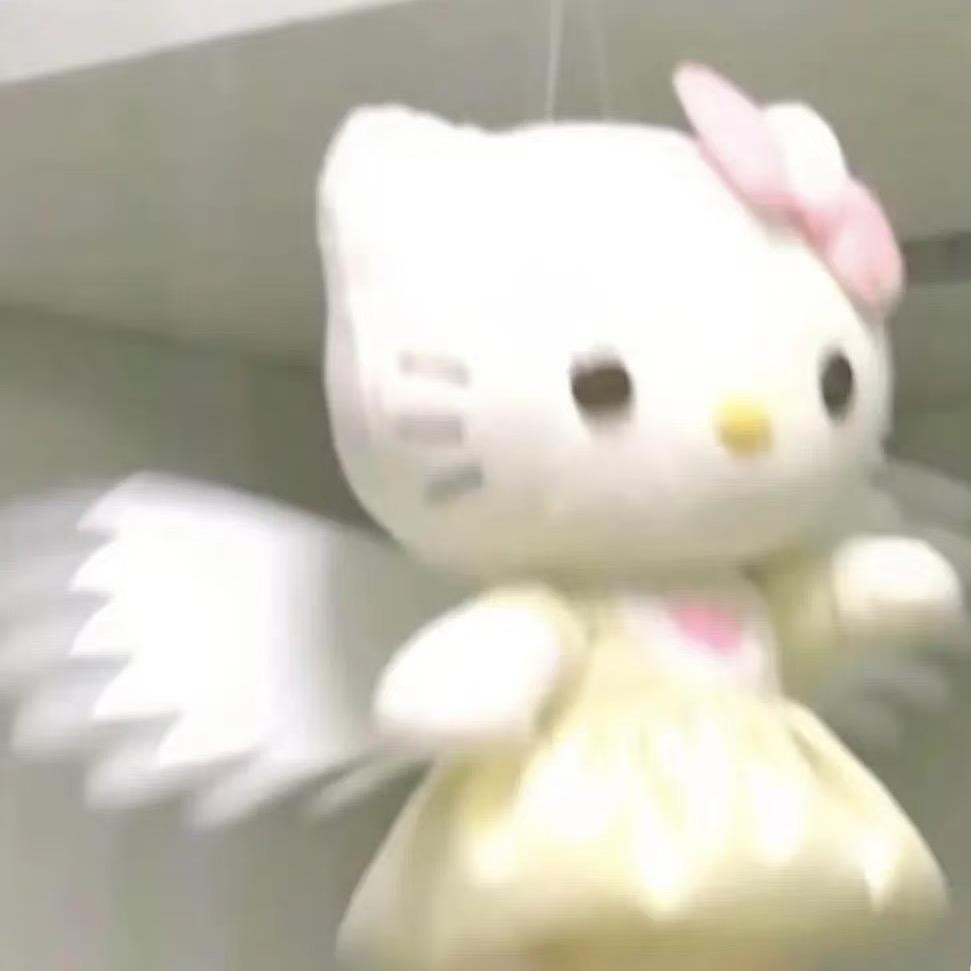 八八小嘴叭叭