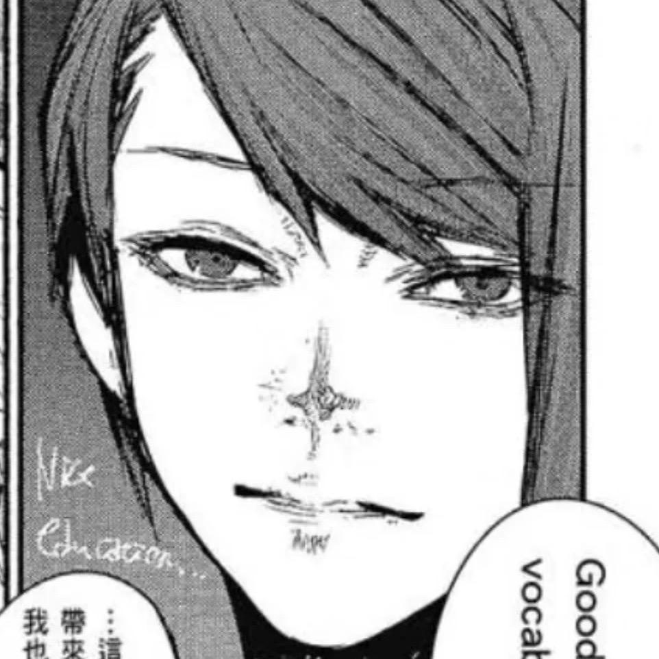男人再穷也不能麦身