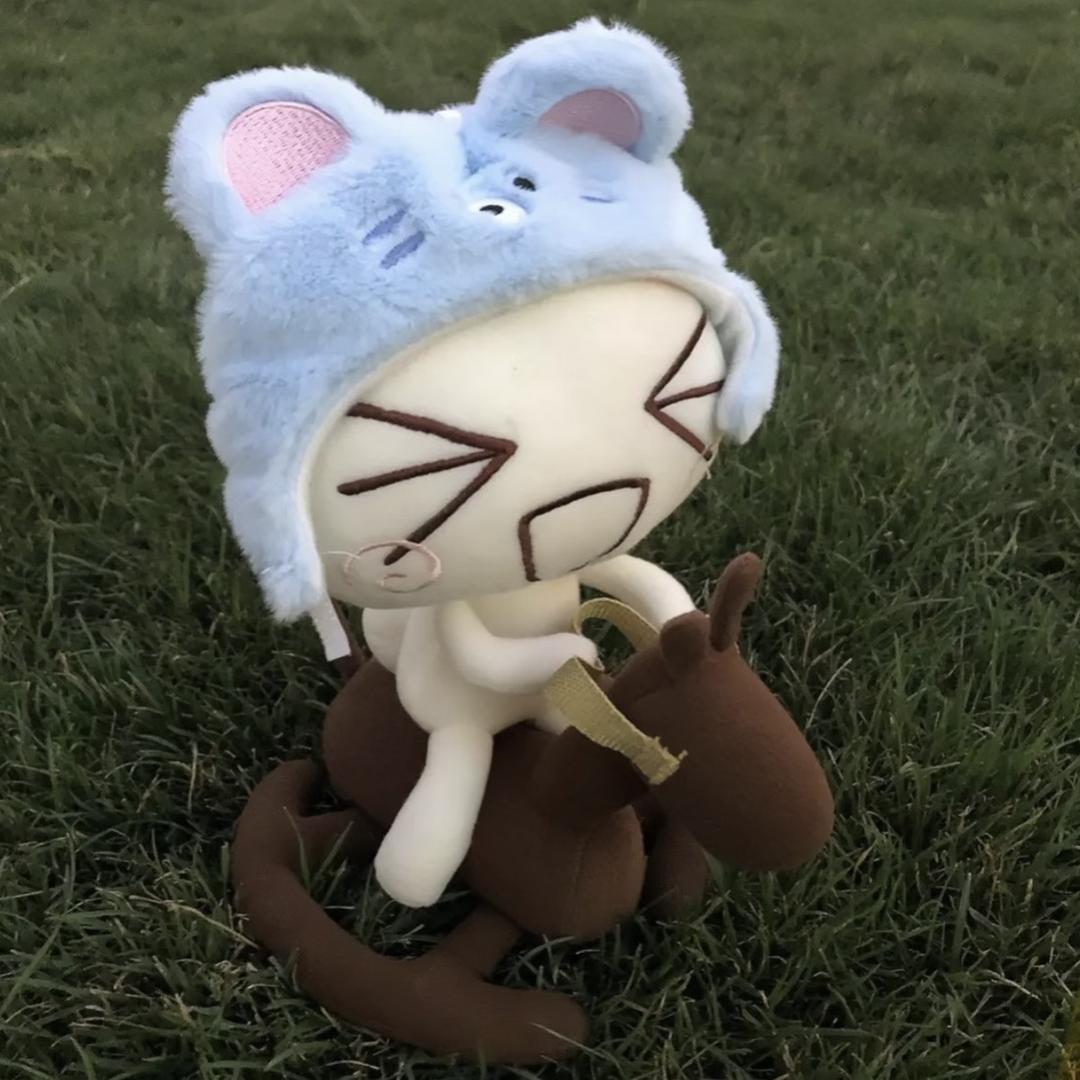 集装箱