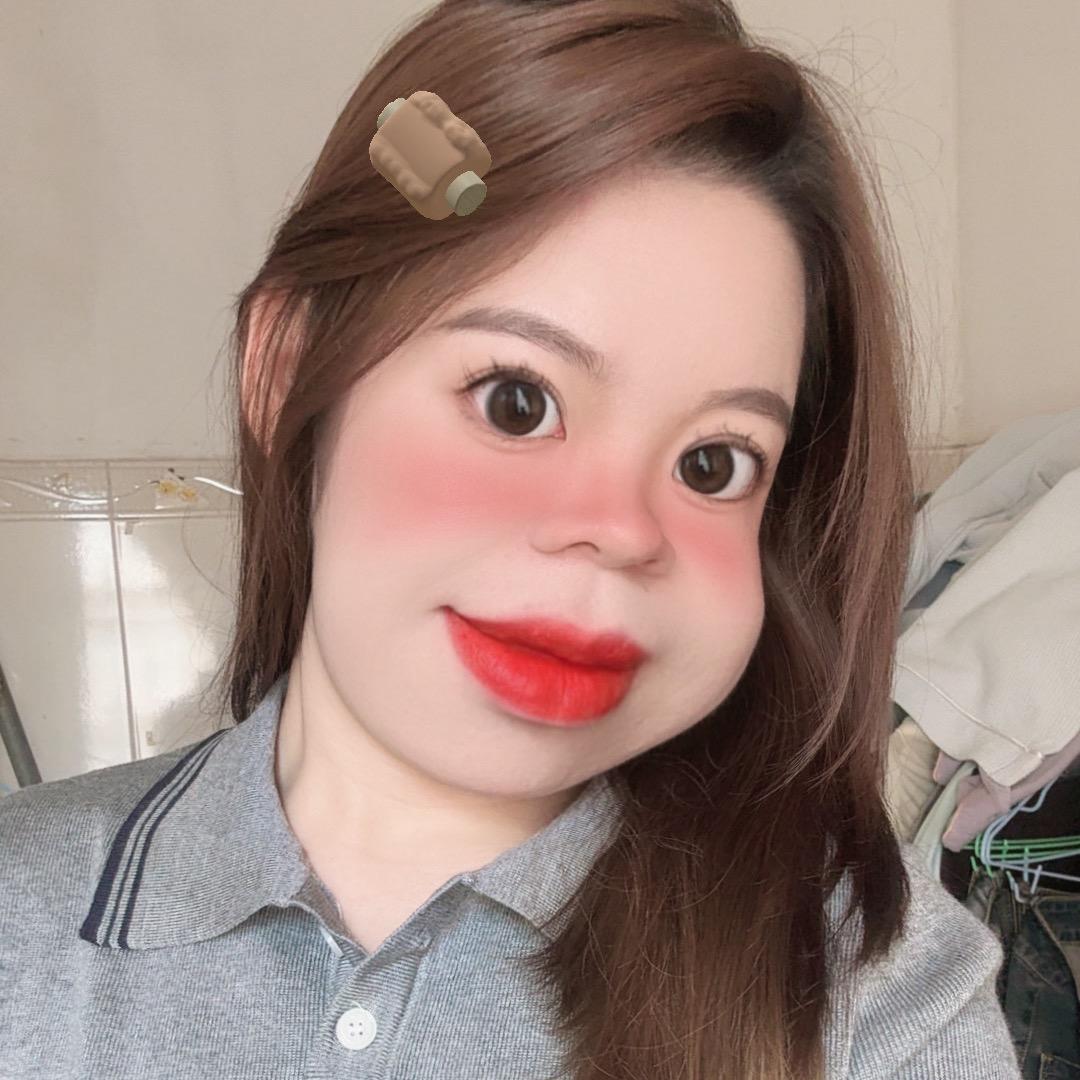 喜仔_