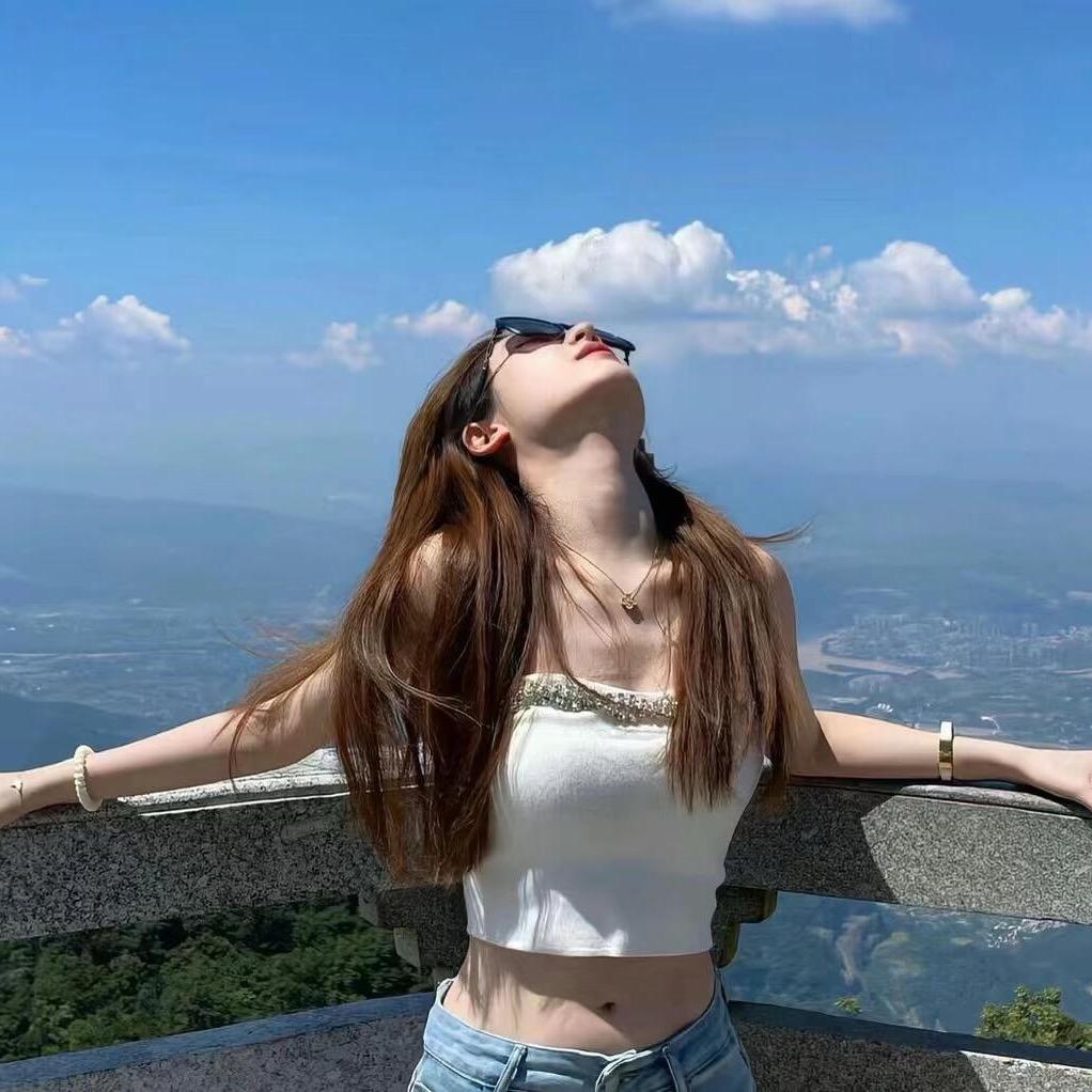 杨富贵✨