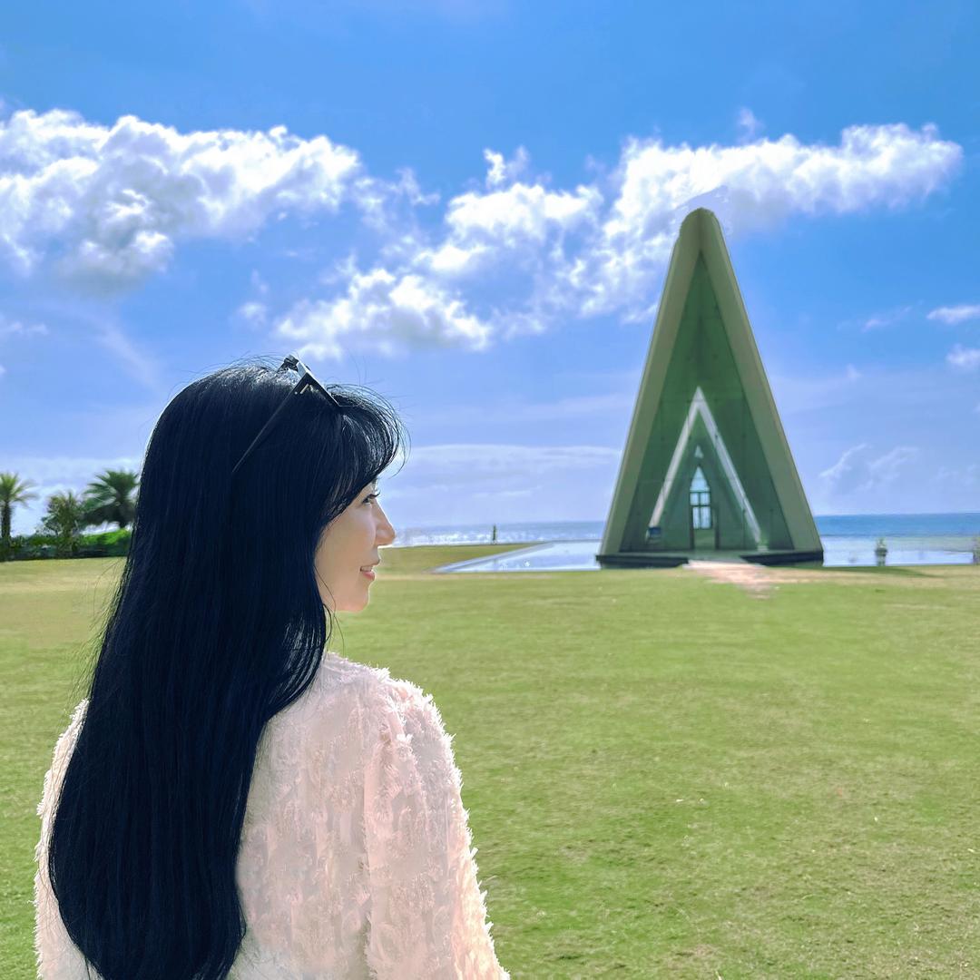稻菽