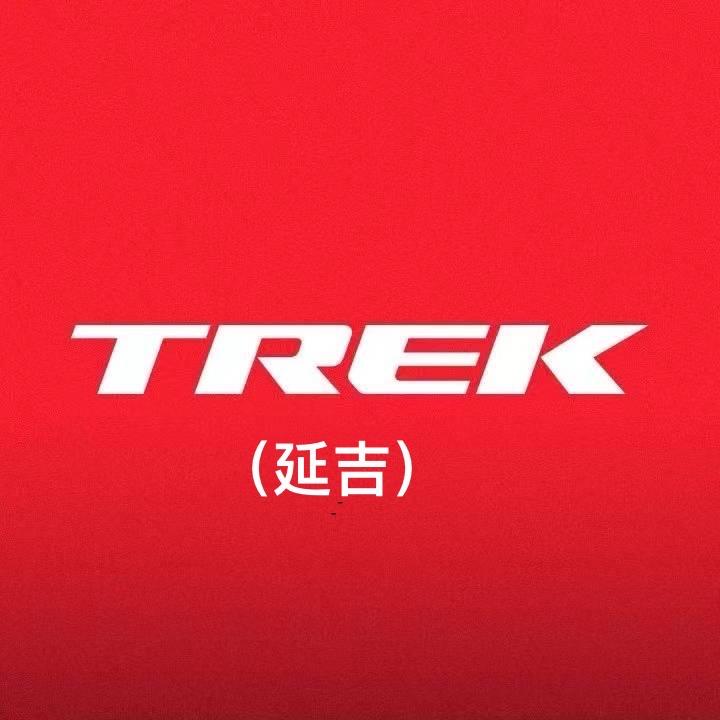 延吉崔克武媚