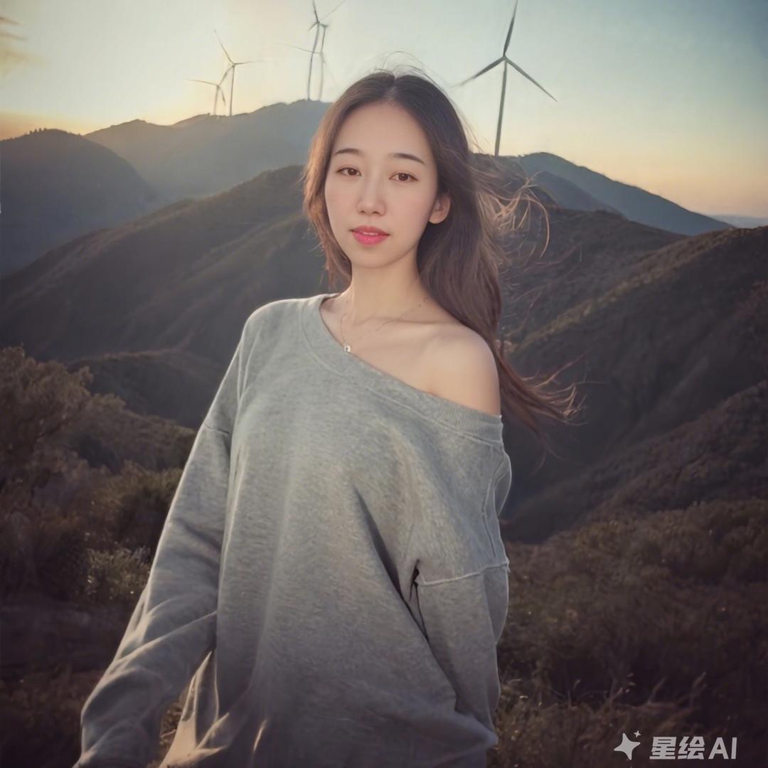@朱朱