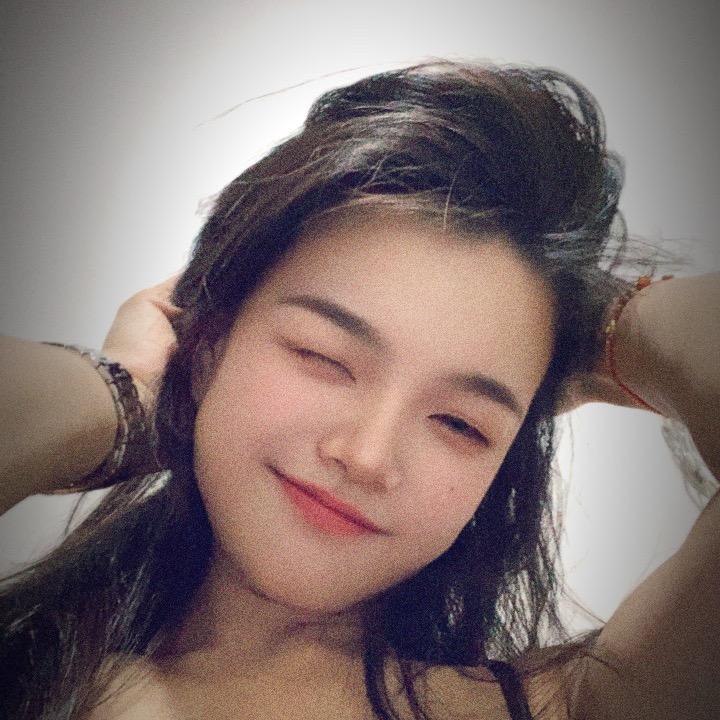 凤祥珠宝女巫🧙🏻‍♀️