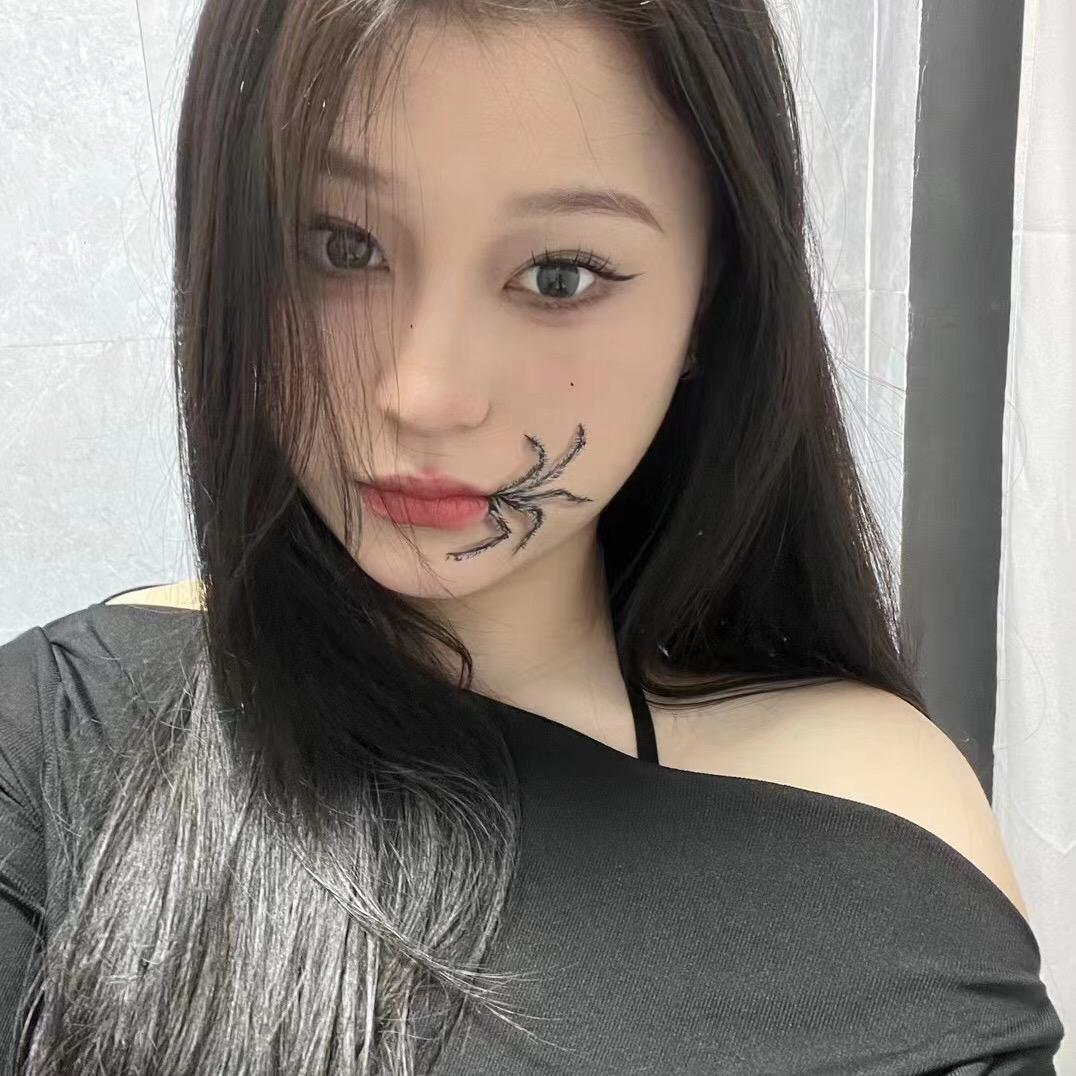 新百伦NEW BOLUNE大木专卖店