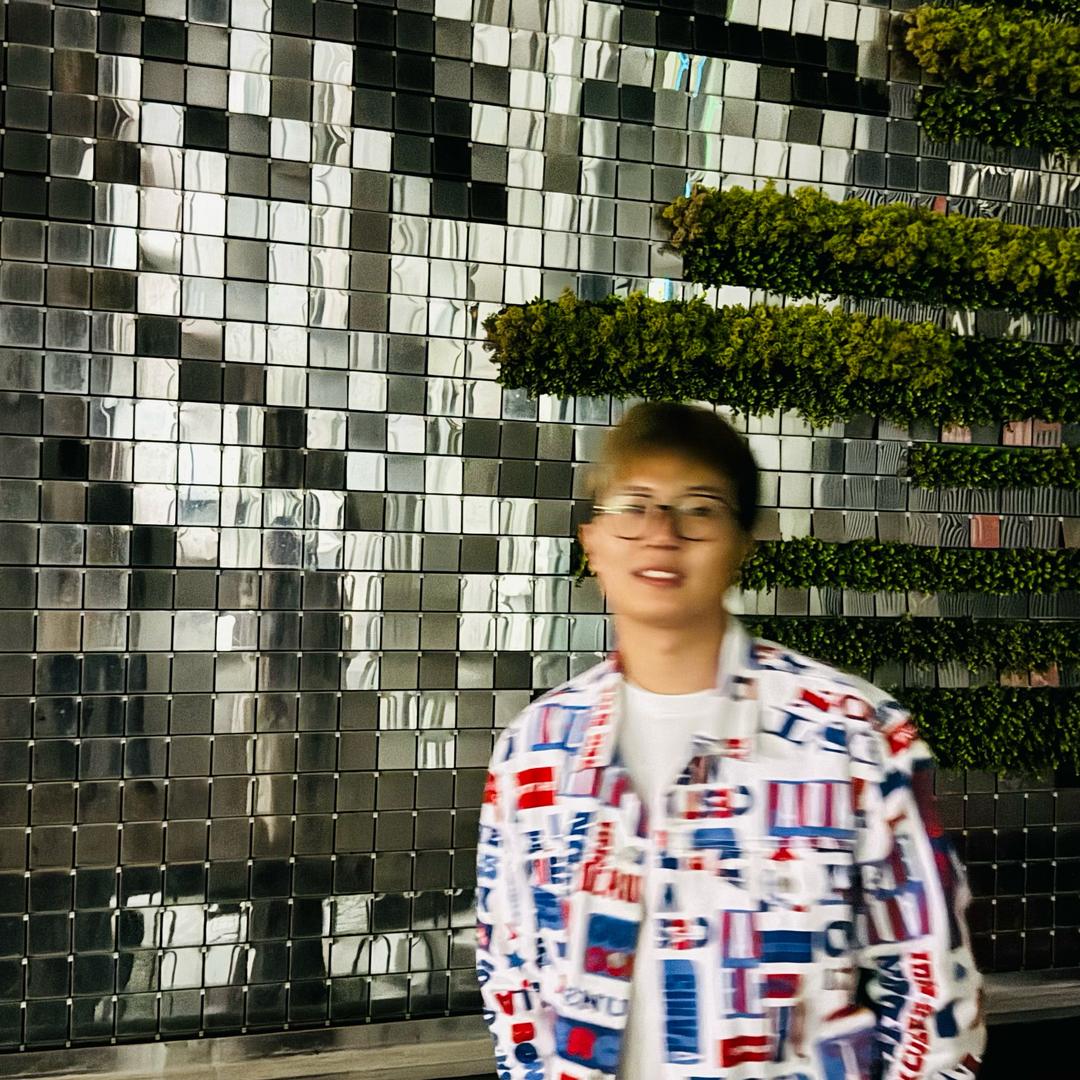 柒颗桂圆