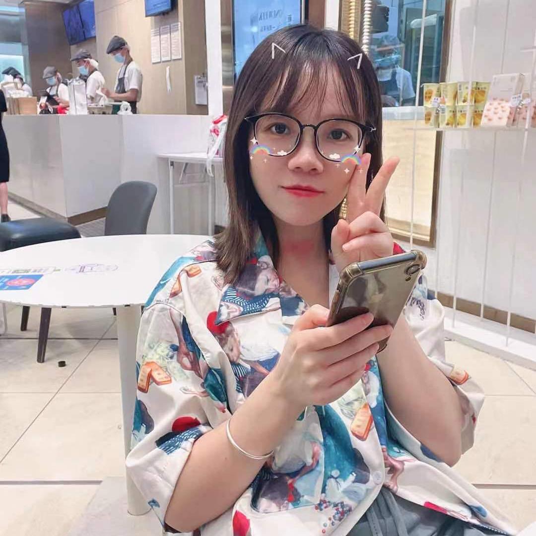 监督自己好好学习