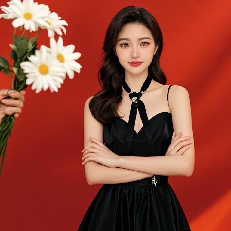 不吃香菜
