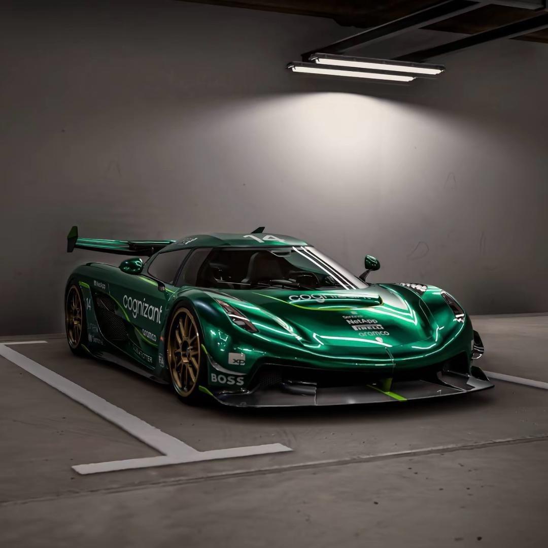 至高天潮玩工作室