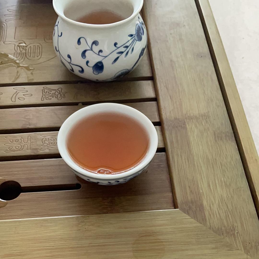 老毛逆风翻盘