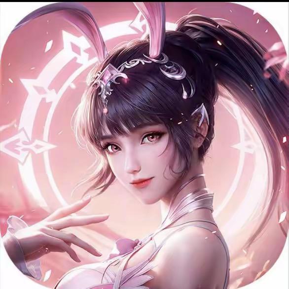 斗罗大陆逆转时空-0.1