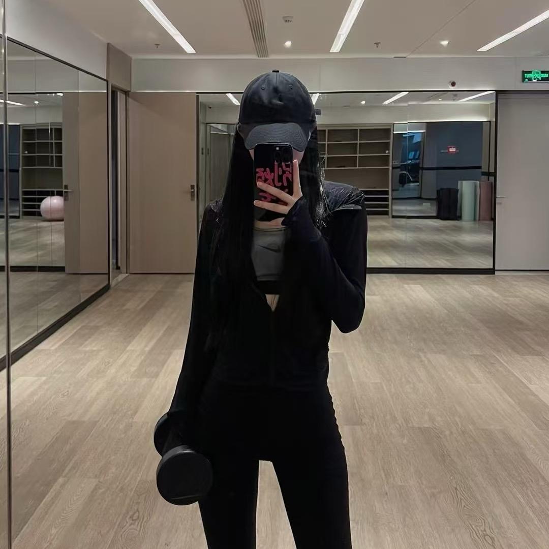 蒜香🧄公主👸