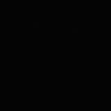 748829928