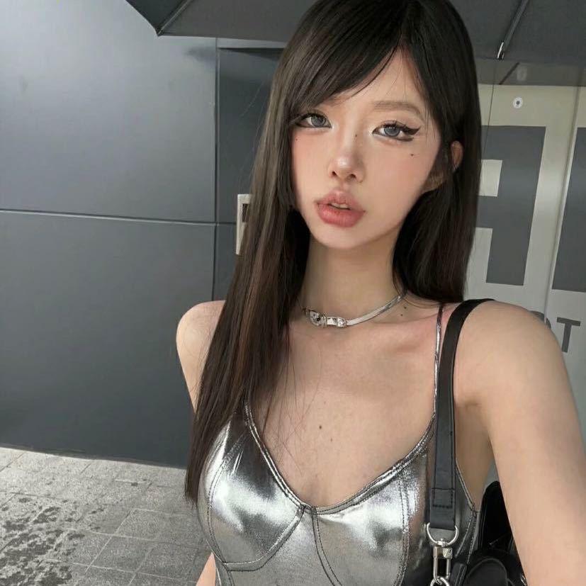 碗碗🥣