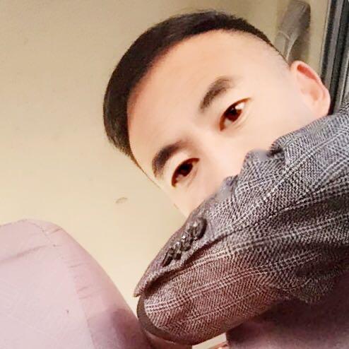 长垣斑马～李忠良