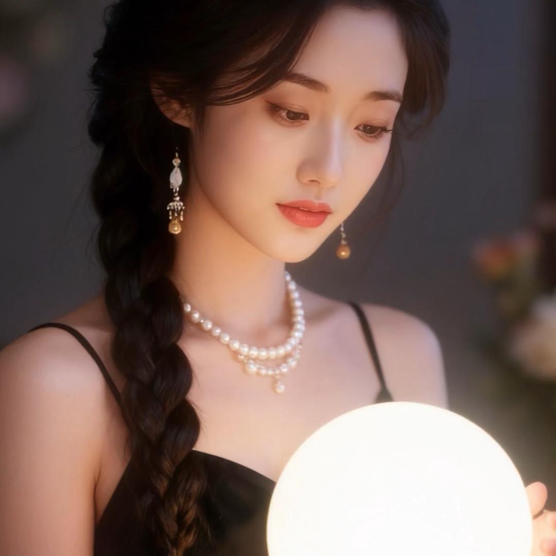 @ꕥ᭄╭(╯ε㞮$孞╰)╮