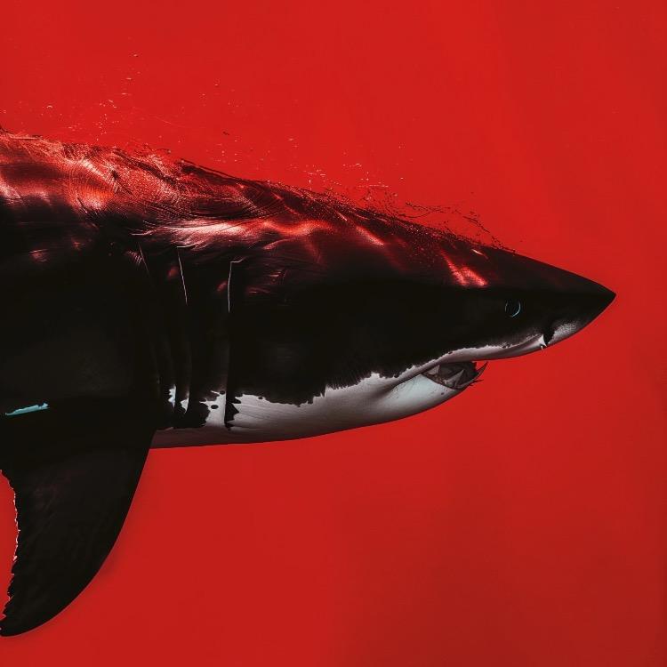 鲨鱼财经🦈