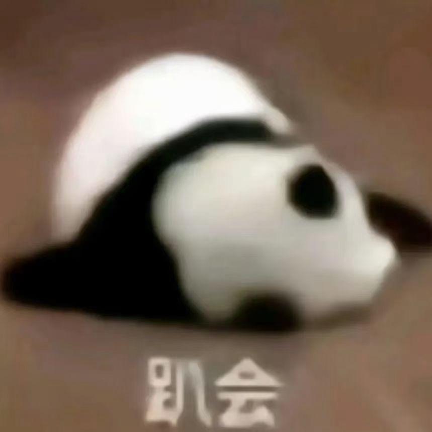 似酒藏书馆（服务号）