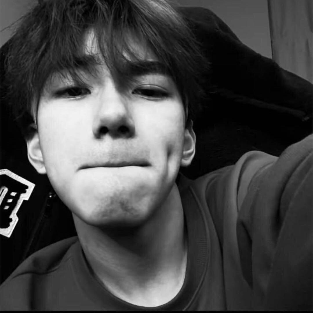 qq ㅤㅤㅤㅤ ㅤㅤㅤㅤㅤㅤㅤㅤ ㅤ