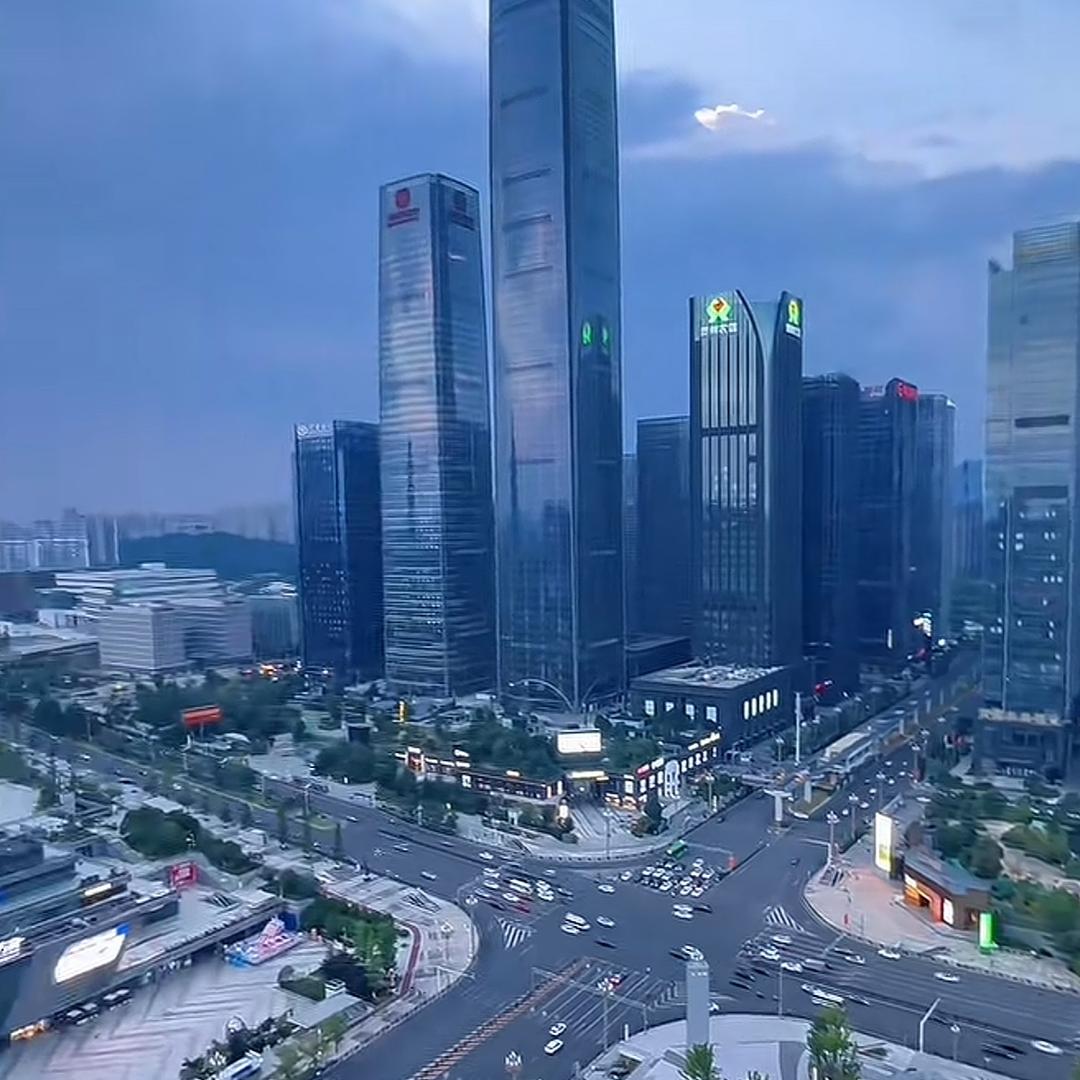 五万吖