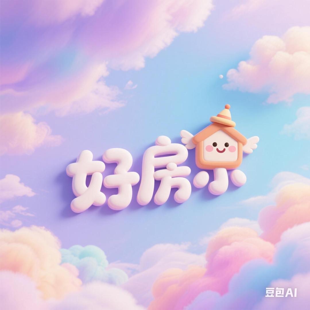 好房东_优选租房