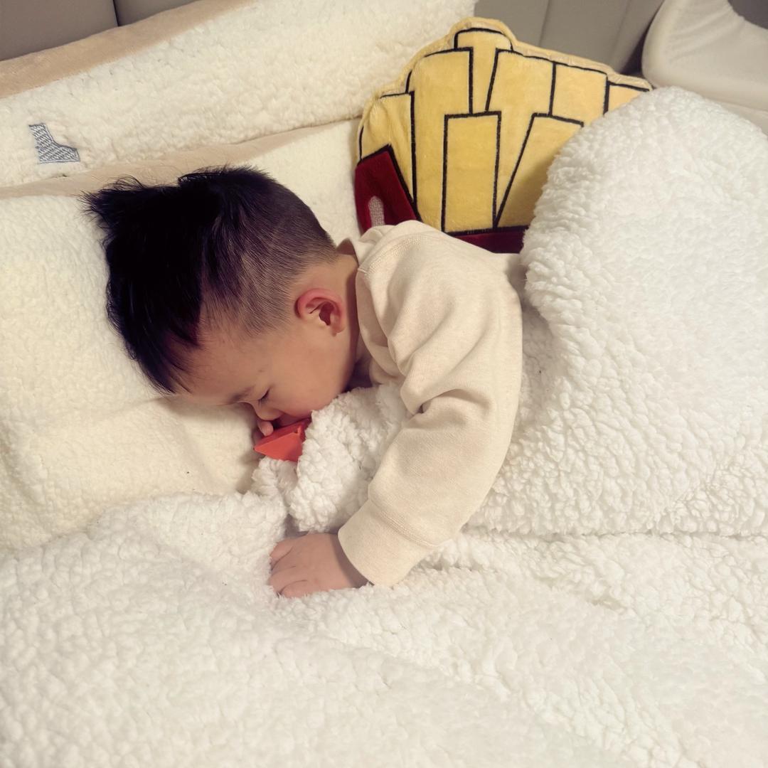 飞几飞…