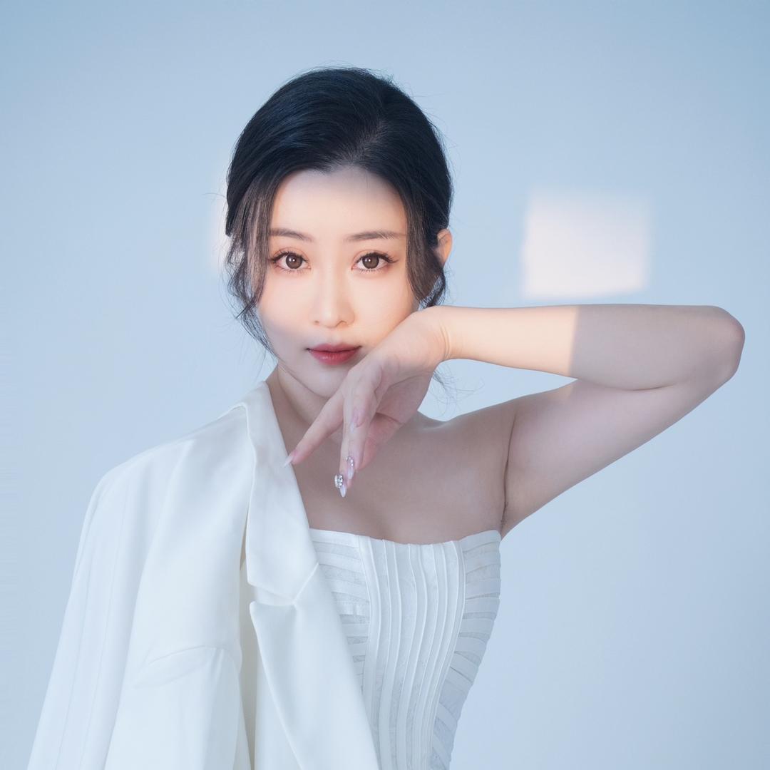 你的瑞琪