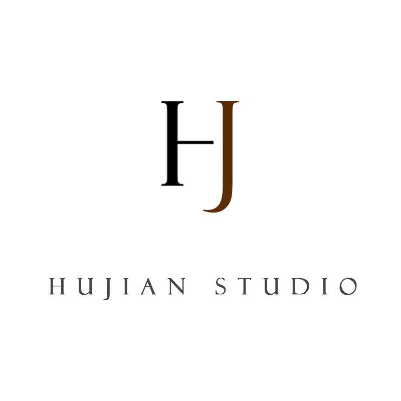 互鉴服饰（每天13：35直播