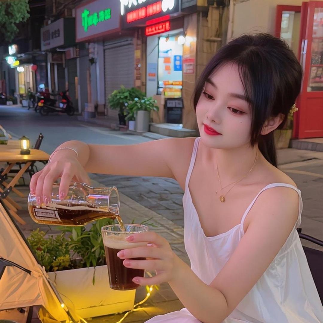 𖠚 ˎˊ-自热包🍰ˎˊ-