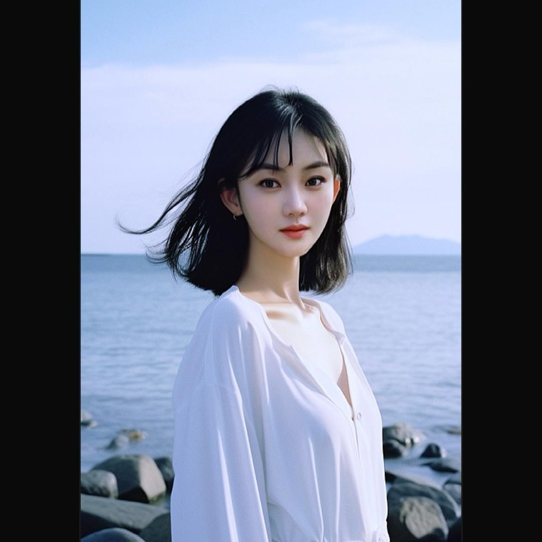 。、