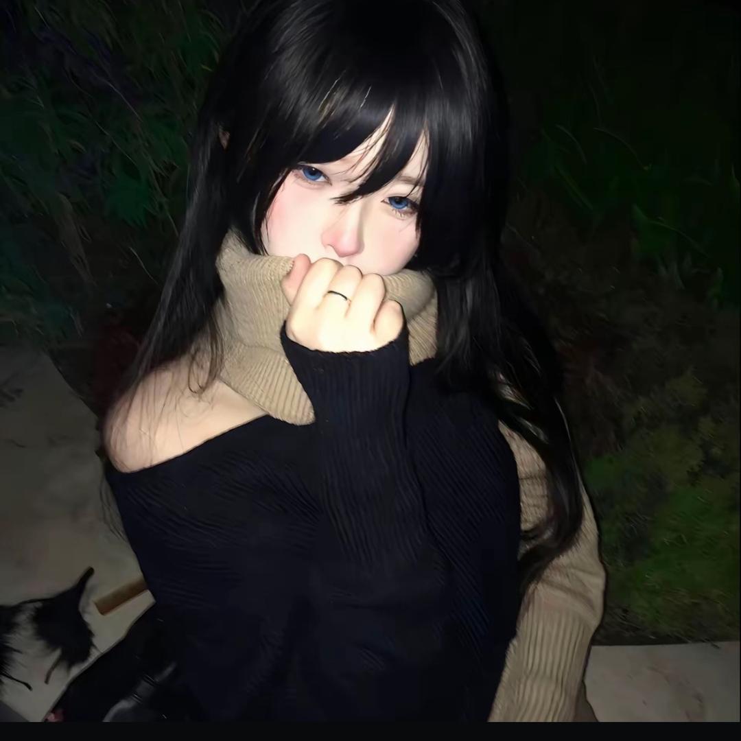 豆豆🥔