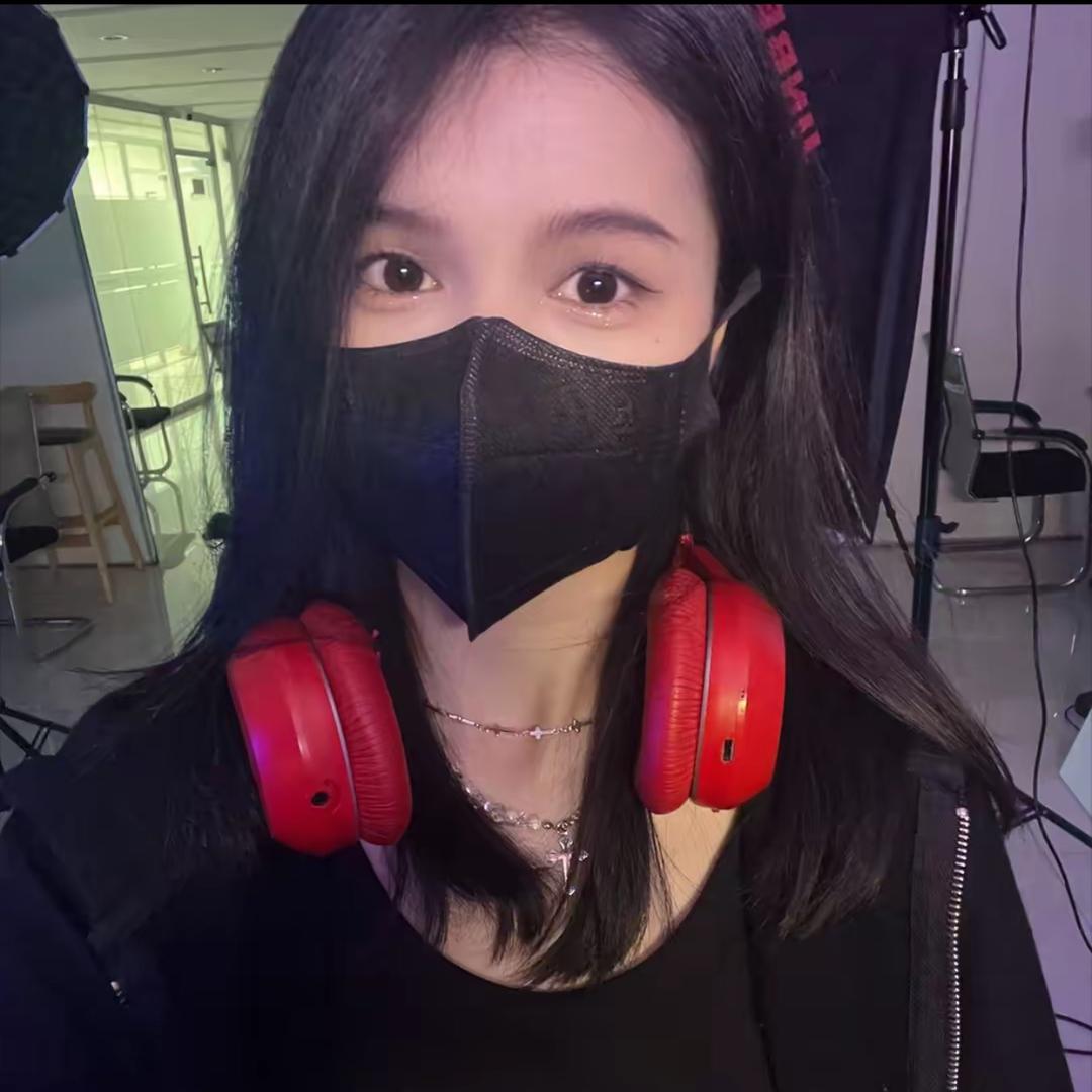 编程拽拽