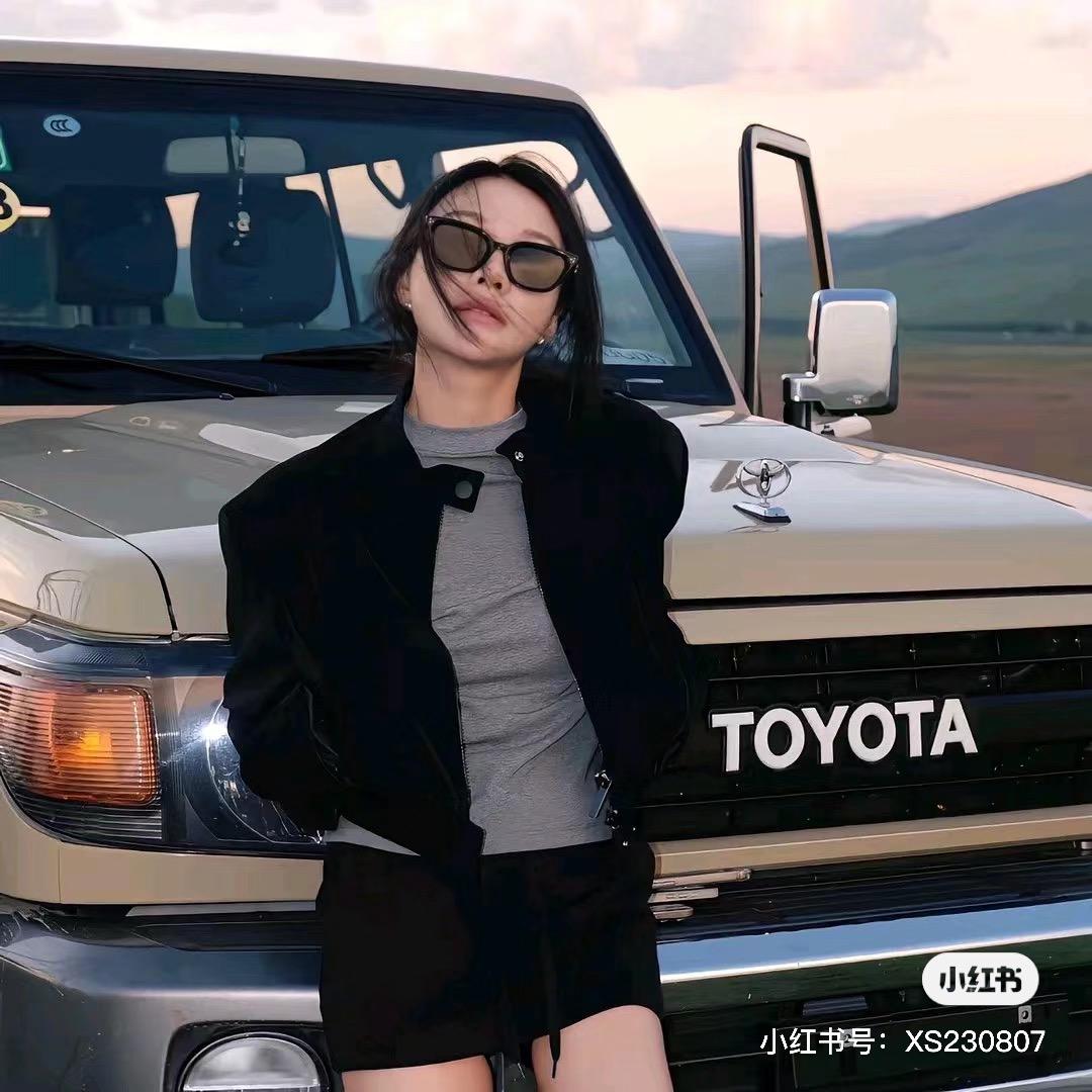 今天想小李了嗎🥝